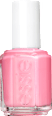 Nagellack 18 Pink Diamond  essie