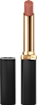 Lippenstift Color Riche Intense Volume Matte 520 Le Nude Defying L'ORÉAL PARiS