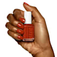 Nagellack 426 Playing Koi essie