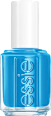 Nagellack 954 Offbeat Chic essie