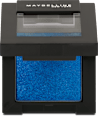 Color Sensational Lidschatten - Nr. 105 Royal Blue MAYBELLINE NEW YORK