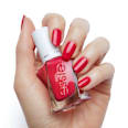 Gel Nagellack Couture 300 The It-Factor essie