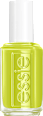 Nagellack Expressie 565 Main Character Moment essie
