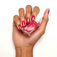 Gel Nagellack Couture 300 The It-Factor essie