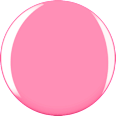 Nagellack 18 Pink Diamond  essie