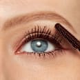 Mascara Lash Sensational Sky High Burgundy Haze MAYBELLINE NEW YORK
