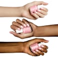 Nagellack 18 Pink Diamond  essie