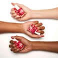 Gel Nagellack Couture 300 The It-Factor essie