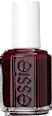 Nagellack 45 Sole Mate  essie