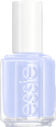 Nagellack 912 Kiss & Spell Blau essie