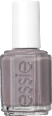 Nagellack 77 Chinchilly essie