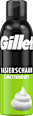 Rasierschaum mit Limettenduft Gillette