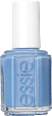 Nagellack 94 Lapiz Of Luxury  essie