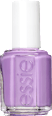 Nagellack play date 102 essie
