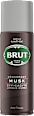 Musk parfumirani dezodorans u spreju BRUT