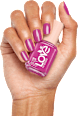Nagellack Love 140 Get It Girl essie