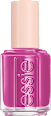 Nagellack Love 140 Get It Girl essie