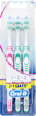 Spazzolino Classic Care assort. Oral-B
