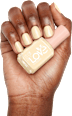 Nagellack Love On The Brighter Side essie
