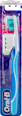3D WHITE, četkica za zube Oral-B