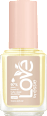 Nagelöl Love Jojoba essie
