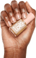 Nagelöl Love Jojoba essie