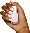 Nagellack 389 Peak Show essie