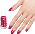 Nagellack Expressie 490 Spray It To Say It essie