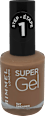 Super Gel lak za nokte – 277 Dreamer RIMMEL LONDON