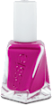 Nagellack Gel Couture - Nr. 473 V.I.Please essie