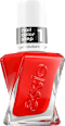 Gel Nagellack Couture 470 Sizzling Hot essie