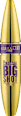 Mascara Volum’ Express The Colossal Big Shot MAYBELLINE NEW YORK
