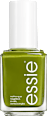 Nagellack 823 Willow In The Wind essie