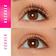 Mascara Lash Sensational Firework 01 Black MAYBELLINE NEW YORK