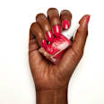 Gel Nagellack Couture 300 The It-Factor essie