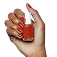Nagellack 426 Playing Koi essie