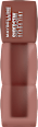 Lippenstift Super Stay Teddy Tint 20 Mascara Tear MAYBELLINE NEW YORK