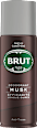 Musk parfumirani dezodorans u spreju BRUT