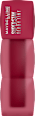 Lippenstift Super Stay Teddy Tint 50 Wild at Heart MAYBELLINE NEW YORK