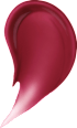 Lippenstift Super Stay Teddy Tint 50 Wild at Heart MAYBELLINE NEW YORK