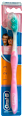 DELICATE WHITENING četkica za zube Oral-B