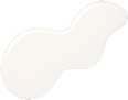 Nagellack Jelly Gloss 0 Cloud Jelly essie