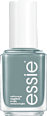 Nagellack Caught In The Rain 839 Grau essie
