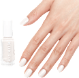 Nagellack Expressie 500 Unapologetic Icon essie