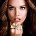 Mascara Volum’ Express The Colossal Big Shot MAYBELLINE NEW YORK