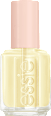Nagelöl Love Jojoba essie