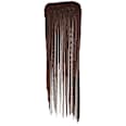 Mascara Lash Sensational Sky High True Brown MAYBELLINE NEW YORK