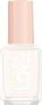 Nagellack Love 0 Blessed-Never Stressed essie