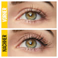 Mascara The Colossal Curl Bounce MAYBELLINE NEW YORK