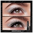 Mascara Telescopic Lift Extra Black L'ORÉAL PARiS